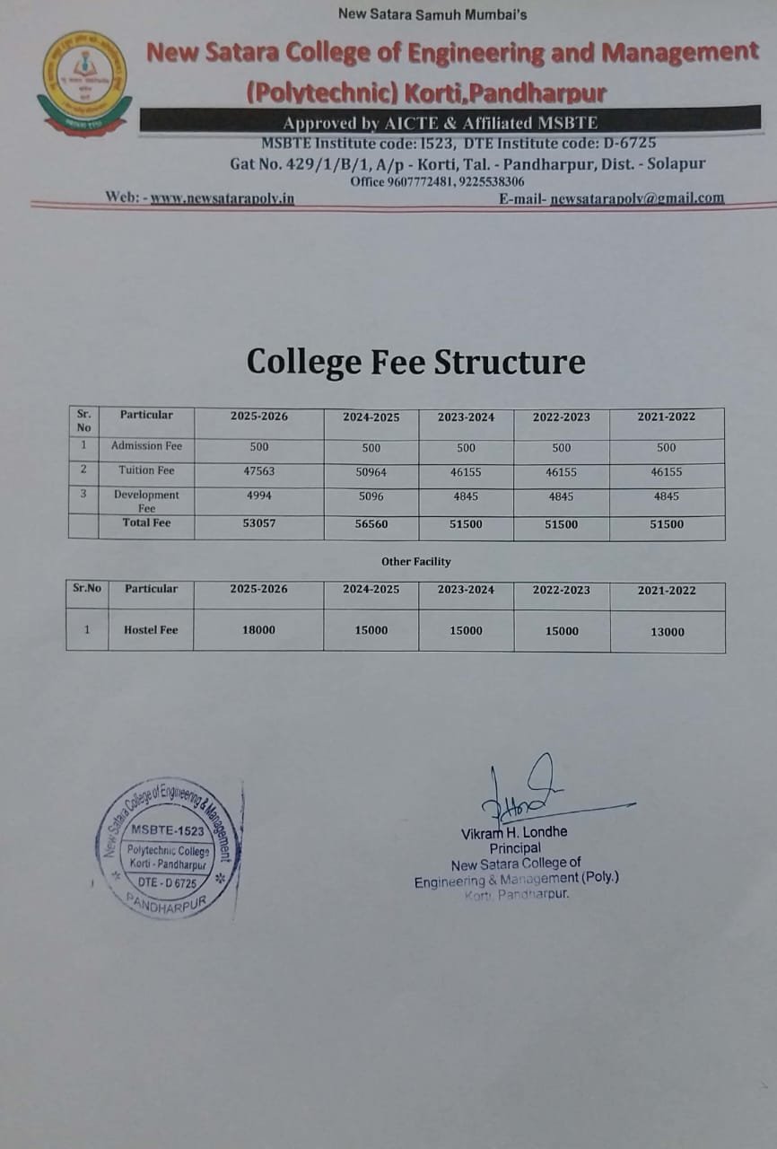 fee_structure
