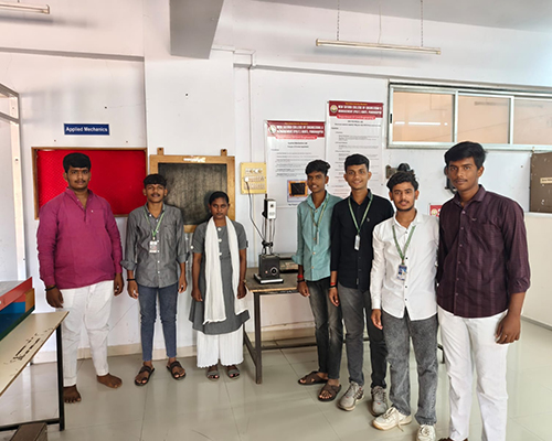 Model Lab