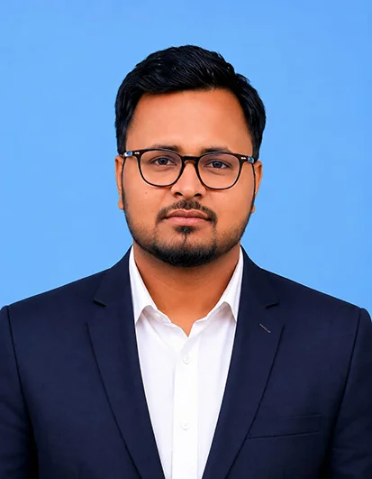 Mrs. Sutar Apurva S.