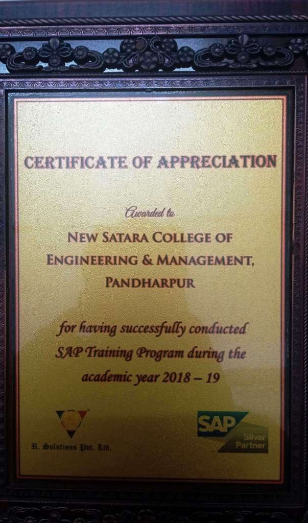 SAP